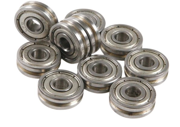Pulley